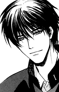 Такаси Сонобэ