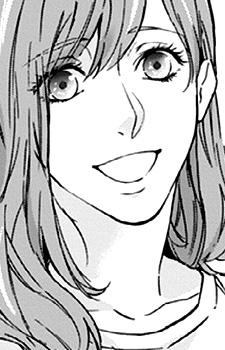 Юи Ямадзаки