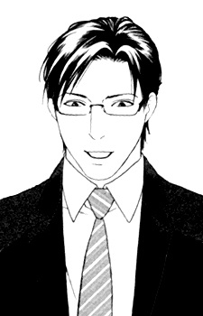 Томоаки Нагаи