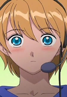 Кен Роббинс