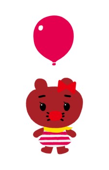 Кайто Нитти