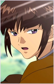 Аясэ Тэрада