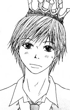 Рюдзи Мураками