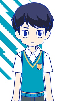 Киёси Судзуки