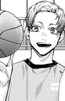 Кадзума Мацуока