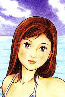 Фунако Ямато