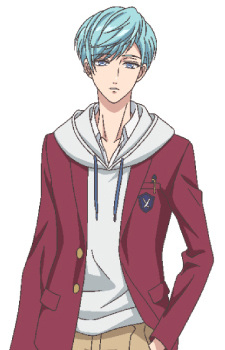 Сион Хината