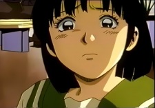 Марико Сагара