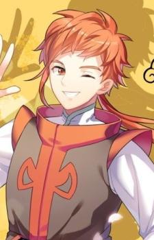 Бао Цигуань