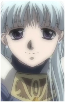 Тия Оллбрайт