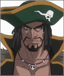 Кэндзё Курихара