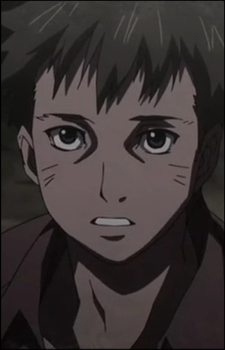 Энрике Бисхайл