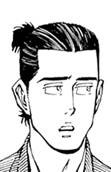 Умэхико Тоан