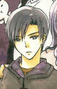 Дзюнъити Таруми