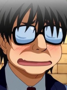 Футоси Сато