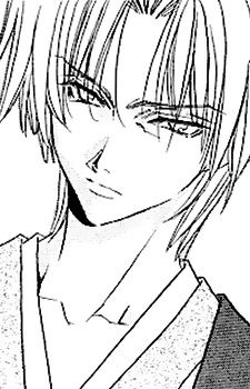 Акиоми Такэми