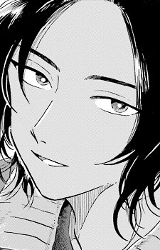 Синъя Сирахама