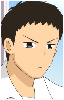 Такахиро Маэда