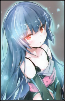 Рангёку Кори