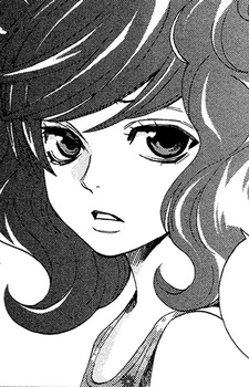 Хани Одзука