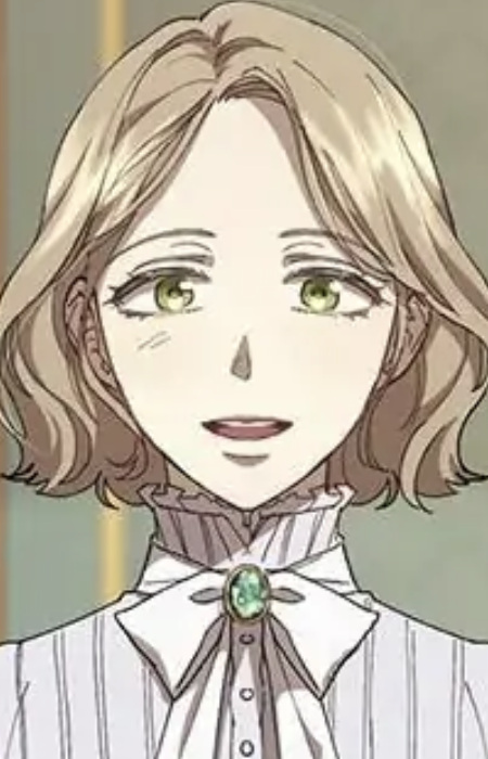 Седелла Арпель