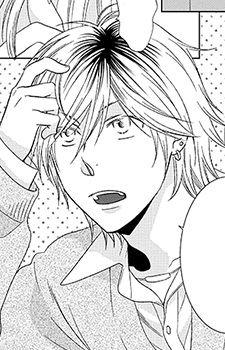 Хирому Юдзуки