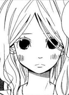 Тисато Танака