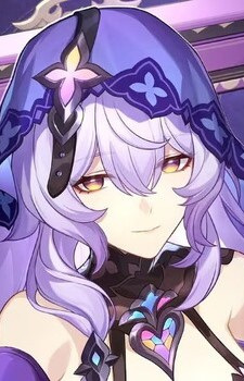 Чёрный Лебедь