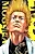Reiji Kikukawa