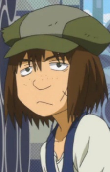 Хироюки Хаякава