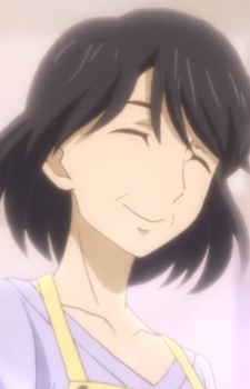 Сахо Микадзуки