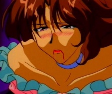 Юкиэ Цукимора