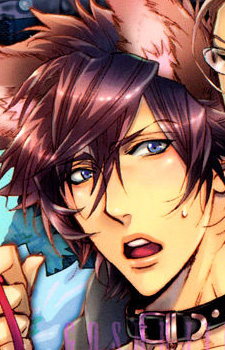 Юдзи Уэхара