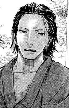 Тосидзо Хидзиката