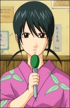 Саки Ханано