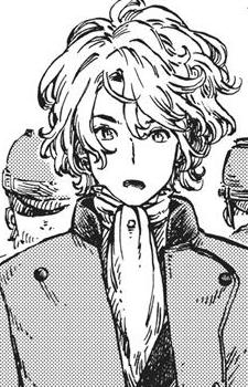 Брно Массинга