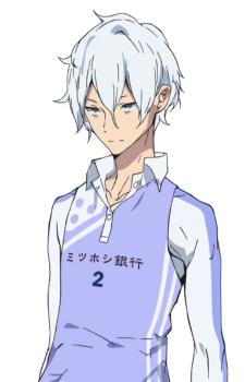 Наохиро Идзумо