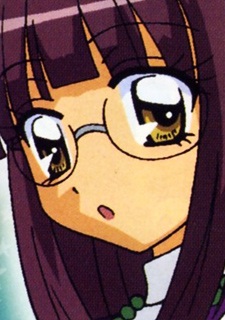 Кобэни Ханасаки