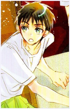 Мусаси Кондо