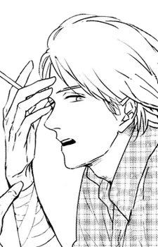 Акихито Кимура