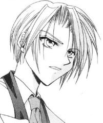 Хайдзи Сугавара