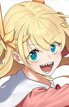 Хината Татибана