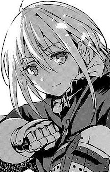 Канадэ Касугай