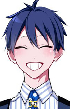 Тикара Морино