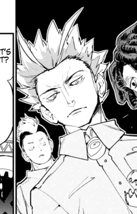 Такуми Исияма