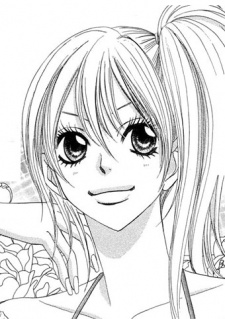 Ран Угадзин