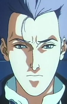 Адлер Эйнштейн