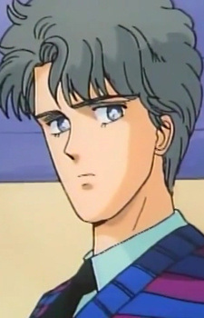 Дзюнсё Фудзиока