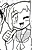 Nidaime Popuko