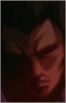 Кайма Нацумэ